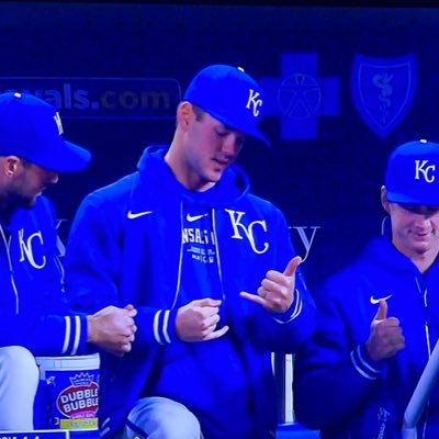 kcfan_18 Profile Picture