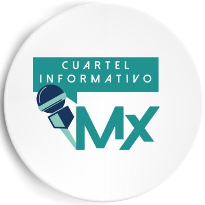 Cuartel Informativo Mx trae para ti la información más relevante del estado de Hidalgo y del mundo