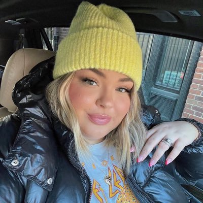 jennifer_fxmumm's profile picture. God First🙏✝️ Legit Sugar Mummy 💵. I Help City 🏙️ And Organization With Financial 💴 💴 Assistance Dm With Your Cash App Tag Or PayPal Address Now For $3500