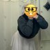 Jami_Wedgie_Nerd (@wedgieboy513) Twitter profile photo Jami_Wedgie_Nerd (@wedgieboy513) Twitter profile photo