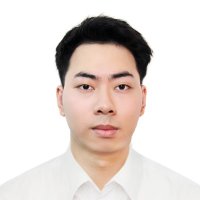 Thái Quang Minh(@Grayy7220) 's Twitter Profileg