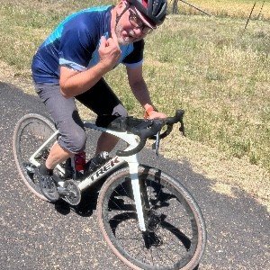 TexCharityRides's profile picture. https://t.co/upopxoKNCX