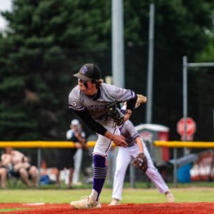 Dakota Valley Highschool • 2026 • MIF & RHP • 4.0 GPA                                  email:noah.graham2026@gmail.com