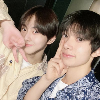 heewonficfest's profile picture. The first ever HeeWon Fic Fest!! The current theme is "HeeWon's Summer Romance." Moderated by Erin @linksofmemories. Graphics by Hope @timeofsxrrow.