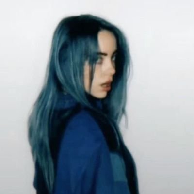dora_eilish28's profile picture. ~ I never grew up it's getting so old help me hold on to you ~ billie stan | harrie | louie | op5 | larrie | t-swizzle