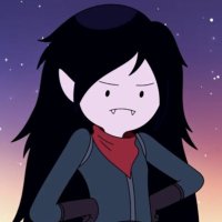 𝕮𝖆𝖎𝖙 (@leftsharkcait) 's Twitter Profile Photo 𝕮𝖆𝖎𝖙 (@leftsharkcait) 's Twitter Profile Photo