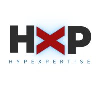 HypeXpertise(@hypexpertise) 's Twitter Profile Photo