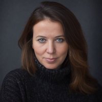 Andrea Soccorso (@soccorsoandrea) 's Twitter Profile