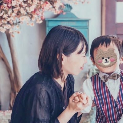 mnm05_06's profile picture. 