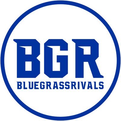 bluegrassrivals Profile Picture