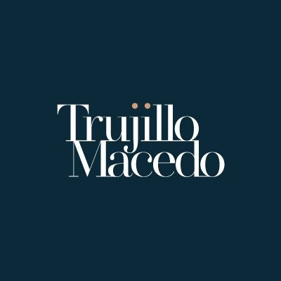 TrujilloMacedo's profile picture. 