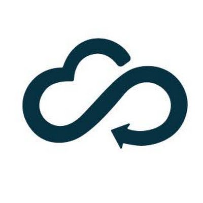 AmazeCloudAU's profile picture. Award Winning Australian Cloud Technology Team with More Than Two Decades of Experience. Cloud Computing, Data Centre Infrastructure, Connectivity & Managed IT.