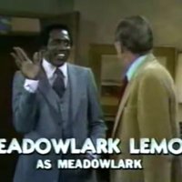 Sitcom People (@sitcompeople) 's Twitter Profile Photo Sitcom People (@sitcompeople) 's Twitter Profile Photo