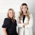 Dauphin Mortgage Team (@dauphinmtgteam) Twitter profile photo Dauphin Mortgage Team (@dauphinmtgteam) Twitter profile photo