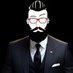 𝗘𝗟 𝗕𝗔𝗥𝗕𝗔𝗦 (@elmiticobarbas) Twitter profile photo 𝗘𝗟 𝗕𝗔𝗥𝗕𝗔𝗦 (@elmiticobarbas) Twitter profile photo