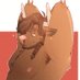 Green Elk (@erkenlion_ad) Twitter profile photo Green Elk (@erkenlion_ad) Twitter profile photo