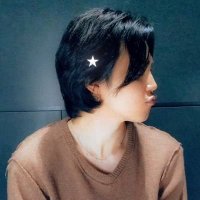 ♡(@daintysjimin) 's Twitter Profile Photo