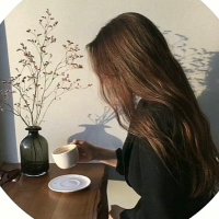 Haya🦌 (@rs_60t) 's Twitter Profile