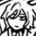 uhmn 🍄 (@mushroombacons) Twitter profile photo uhmn 🍄 (@mushroombacons) Twitter profile photo