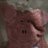 Cforfreetibet's profile image
