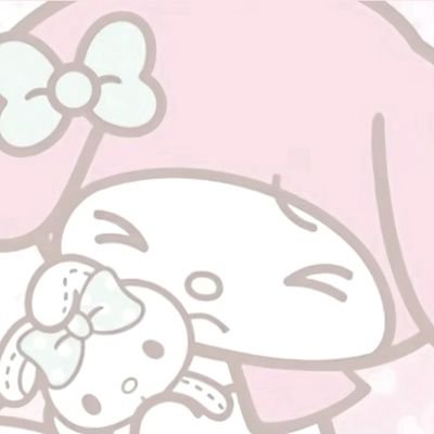 _naomelody_'s profile picture. 
