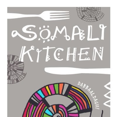 Women-led organisation, established in 2018 to introduce the delicious Somaali cuisine to the city of Bristol #somaalifood #bristol #healthyeating
