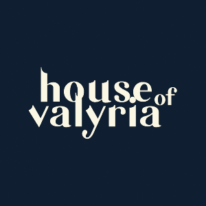 — source for art, gifs, writings about house targaryen; created by 𝐠𝐞𝐨𝐫𝐠𝐞 𝐫.𝐫. 𝐦𝐚𝐫𝐭𝐢𝐧