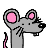 MOUS (@mousonsol) 's Twitter Profile Photo MOUS (@mousonsol) 's Twitter Profile Photo