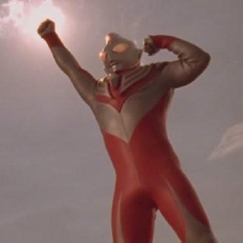 CengJ95217's profile picture. the bull market is coming