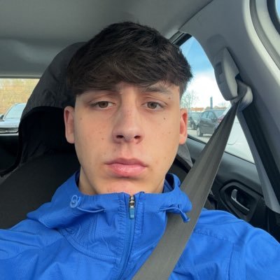 cooper_rayy Profile Picture