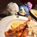 焼肉ぱぺ汰 (@p_mino_tan) Twitter profile photo 焼肉ぱぺ汰 (@p_mino_tan) Twitter profile photo