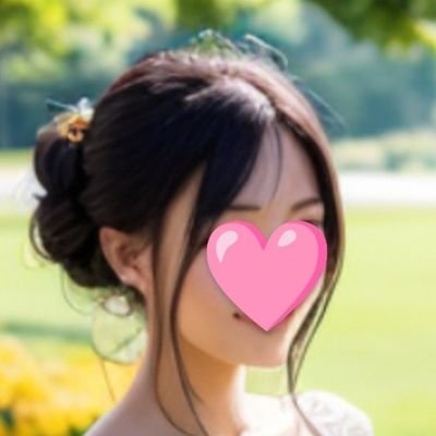 taotao_win Profile Picture