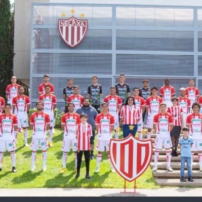 Indrasage27's profile picture. #Always thrive for the best