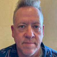 Erik Anderson (@andy762556) 's Twitter Profile