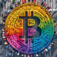 J.Crypto (@j_crypto_node) 's Twitter Profile