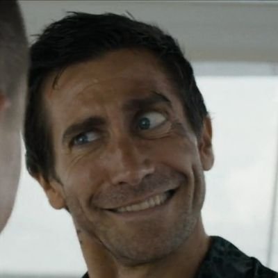 IbrahimCasilla2's profile picture. hi