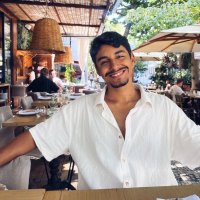 isaque (@isaqmontffc) 's Twitter Profile