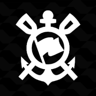 Maior comunidade não-oficial de torcedores do Corinthians no Discord!

- Transmissões de jogos no nosso server 
- Parcerias via dm ou sccpdiscord1910@gmail.com