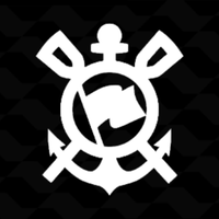 SCCPDiscord(@sccpdiscord) 's Twitter Profile Photo