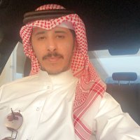 احمد الخالـدي (@a7md_al5aldi1) Twitter profile photo