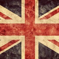 Koli Alefson (@koli_alefson) 's Twitter Profile