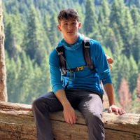 Austin Barrera (@austinbarrera08) 's Twitter Profile