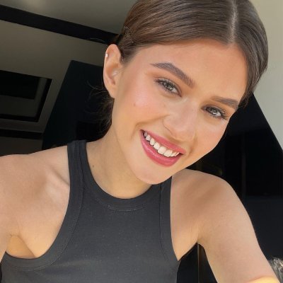 VictoriaOBrayn Profile Picture