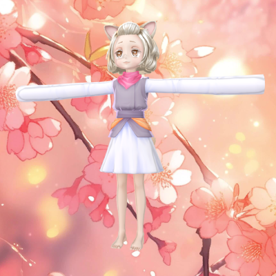 PosingAsh's profile picture. whats good pissbaby 😘 private because porn bots keep following me / banner by @KuraChi151