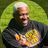 ThickYe 👱🏾‍♂️(@ThickYe_West) 's Twitter Profile Photo