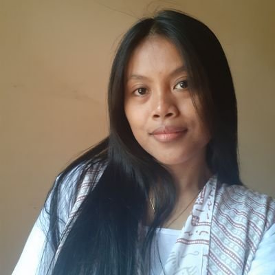 CewinArmiansy's profile picture. Amsal 3:9