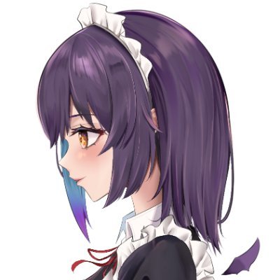 wasabiyu18 Profile Picture