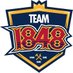 Team 1848 National (2025) (@1848team2025) Twitter profile photo Team 1848 National (2025) (@1848team2025) Twitter profile photo