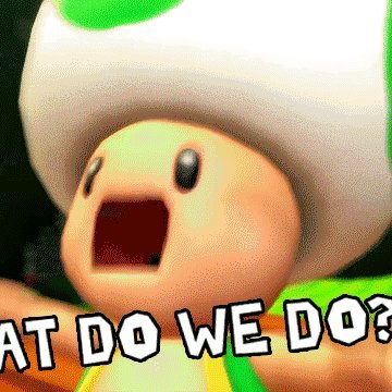 ebimushi_gyothe's profile picture. 👊