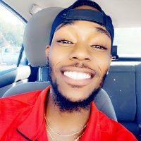 Ij (@isaacj_10) 's Twitter Profile Photo Ij (@isaacj_10) 's Twitter Profile Photo